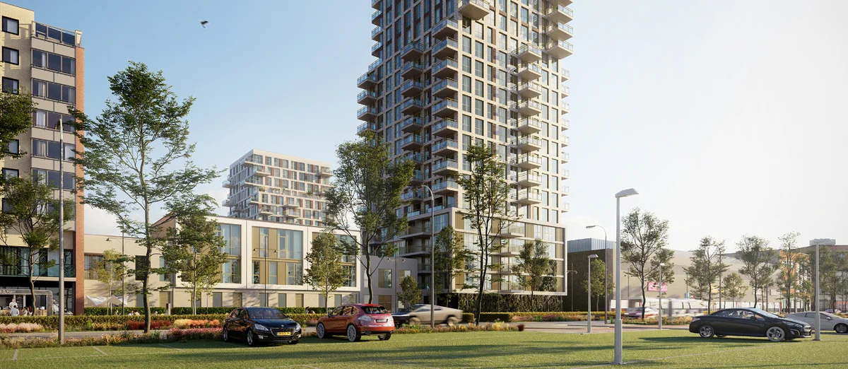 Kom naar de inloopmiddag op 23 oktober!