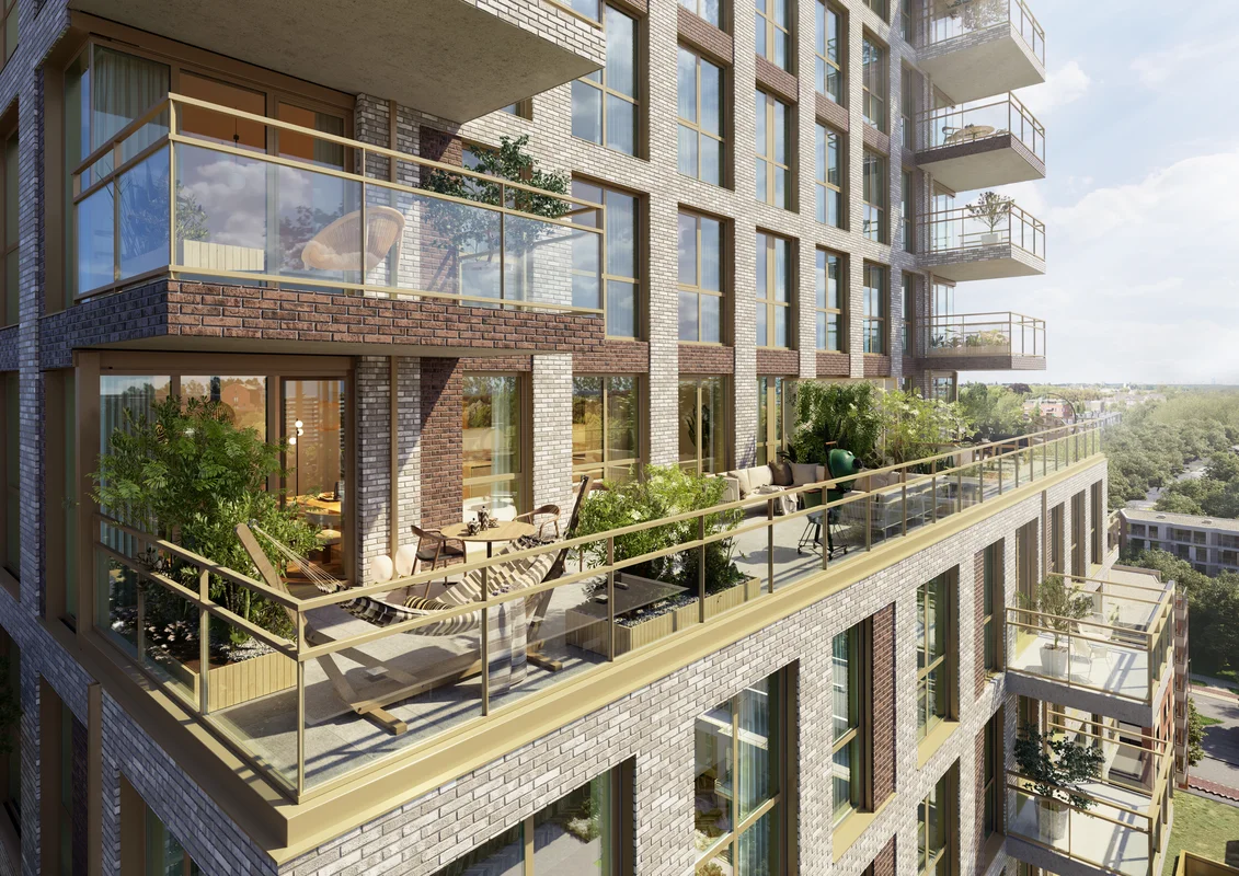 Kom naar de inloopmiddag op 9 oktober!