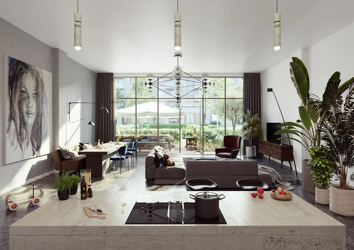 Kom naar de inloopmiddag op 30 april!